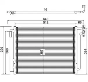 powermax-7110161